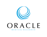 /public/logoimage/148774775742Artboard 1.png